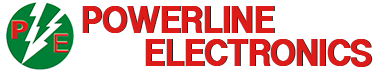 Powerline-Electronics-logo