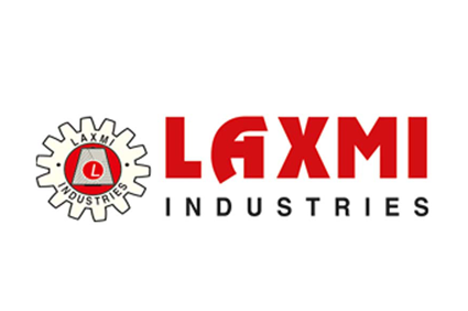 Laxmi-Industries