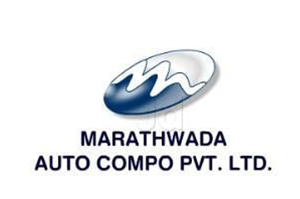 Marathwada-Auto-Compo-Pvt-ltd