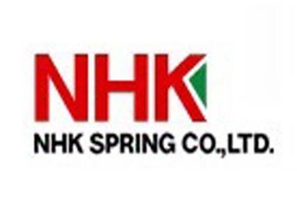 NHK-Spring-Co.-Ltd