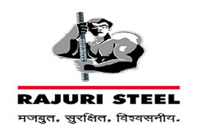 Rajuri-Steel